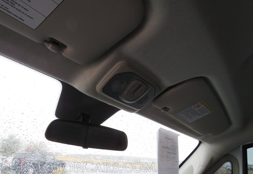 2021 Ram ProMaster Cargo Van - Image 41