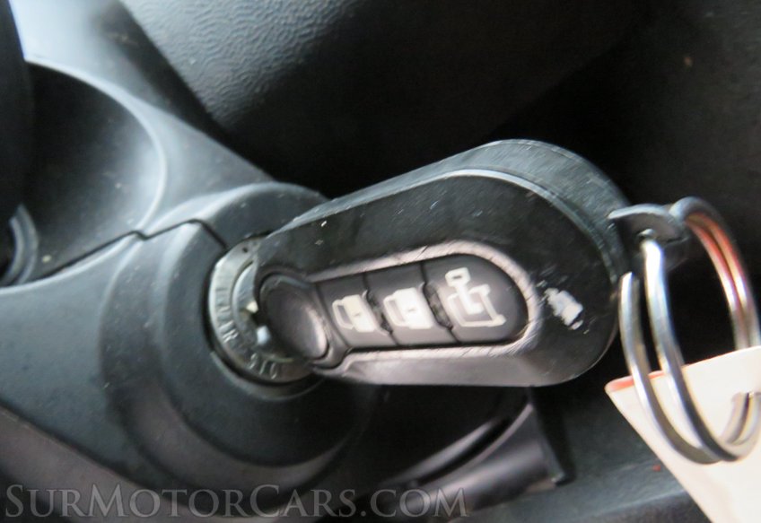 2021 Ram ProMaster Cargo Van - Image 39