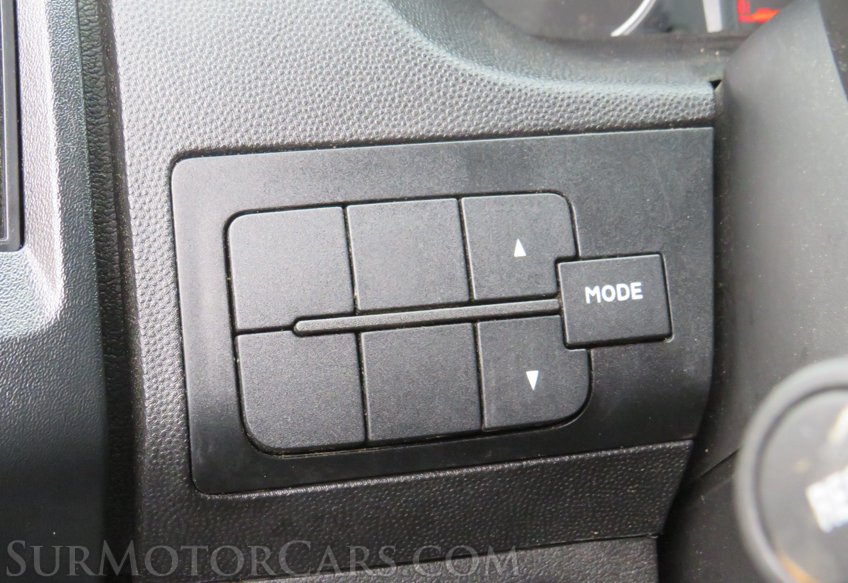 2021 Ram ProMaster Cargo Van - Image 43