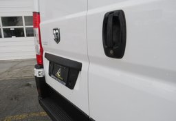 2021 Ram ProMaster Cargo Van - Image 23