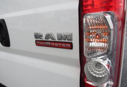 2021 Ram ProMaster Cargo Van - Image 24