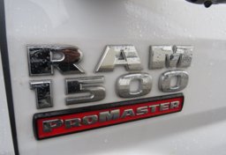 2021 Ram ProMaster Cargo Van - Image 22