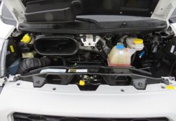 2021 Ram ProMaster Cargo Van - Image 49