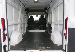 2021 Ram ProMaster Cargo Van - Image 29