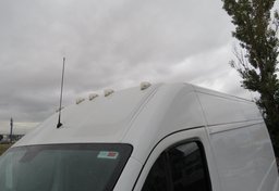 2021 Ram ProMaster Cargo Van - Image 18