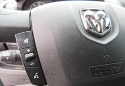 2021 Ram ProMaster Cargo Van - Image 32