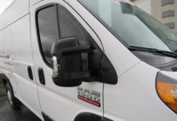 2021 Ram ProMaster Cargo Van - Image 20