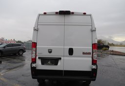 2021 Ram ProMaster Cargo Van - Image 11