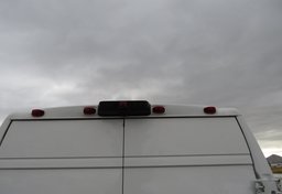 2021 Ram ProMaster Cargo Van - Image 13