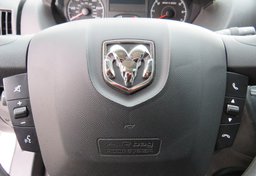 2021 Ram ProMaster Cargo Van - Image 34