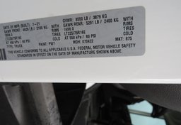 2021 Ram ProMaster Cargo Van - Image 52