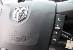 2021 Ram ProMaster Cargo Van - Image 33