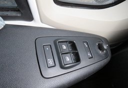 2021 Ram ProMaster Cargo Van - Image 42