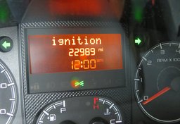 2021 Ram ProMaster Cargo Van - Image 35