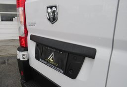 2021 Ram ProMaster Cargo Van - Image 16