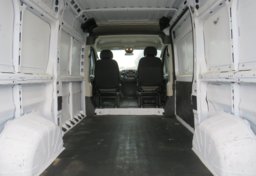 2021 Ram ProMaster Cargo Van - Image 30