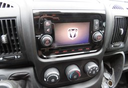 2021 Ram ProMaster Cargo Van - Image 37