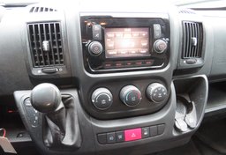 2021 Ram ProMaster Cargo Van - Image 36