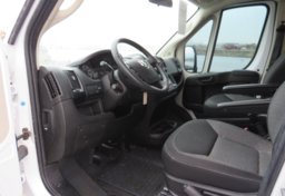 2021 Ram ProMaster Cargo Van - Image 25