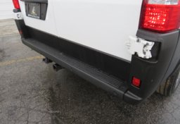 2021 Ram ProMaster Cargo Van - Image 17