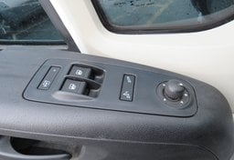 2021 Ram ProMaster Cargo Van - Image 44