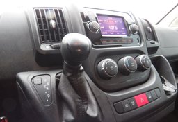 2021 Ram ProMaster Cargo Van - Image 38