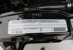 2021 Ram ProMaster Cargo Van - Image 51