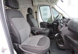 2021 Ram ProMaster Cargo Van - Image 27