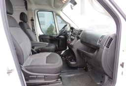 2021 Ram ProMaster Cargo Van - Image 26