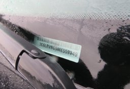 2021 Ram ProMaster Cargo Van - Image 50