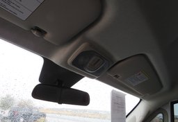 2021 Ram ProMaster Cargo Van - Image 41