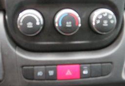 2021 Ram ProMaster Cargo Van - Image 40