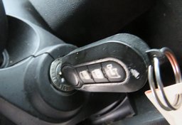 2021 Ram ProMaster Cargo Van - Image 39