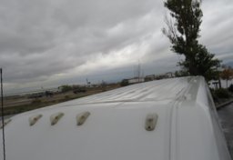 2021 Ram ProMaster Cargo Van - Image 14