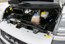 2021 Ram ProMaster Cargo Van - Image 47