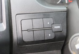 2021 Ram ProMaster Cargo Van - Image 43