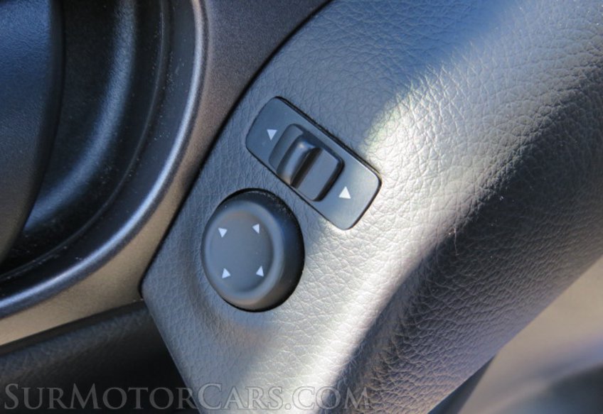 2019 Nissan Rogue Sport - Image 42