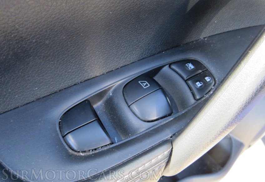 2019 Nissan Rogue Sport - Image 43