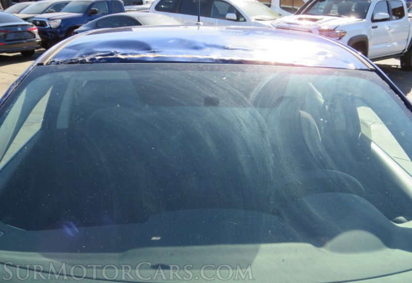 2019 Nissan Rogue Sport - Image 16