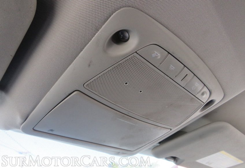 2019 Nissan Rogue Sport - Image 44