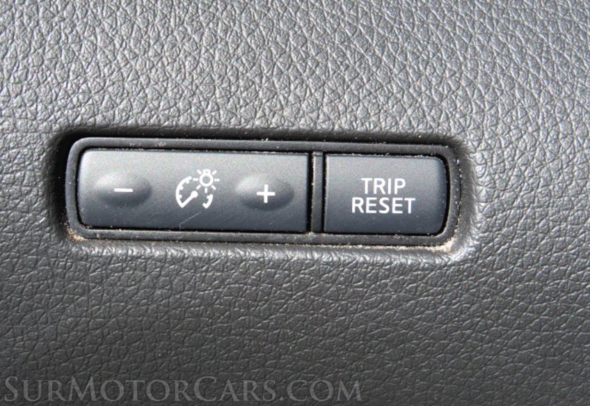 2019 Nissan Rogue Sport - Image 41