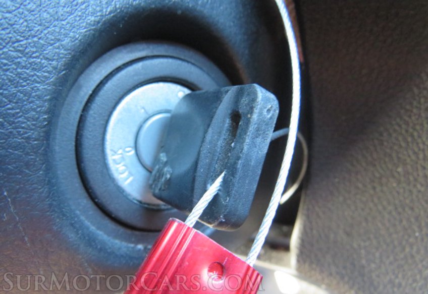 2019 Nissan Rogue Sport - Image 39