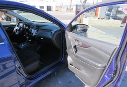 2019 Nissan Rogue Sport - Image 20