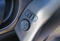 2019 Nissan Rogue Sport - Image 42