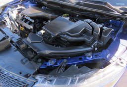 2019 Nissan Rogue Sport - Image 50