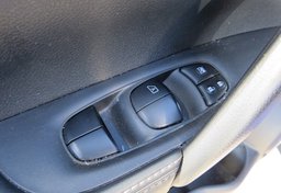 2019 Nissan Rogue Sport - Image 43