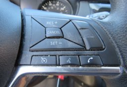 2019 Nissan Rogue Sport - Image 38