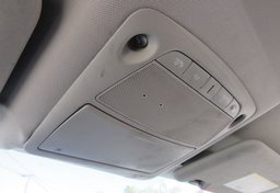 2019 Nissan Rogue Sport - Image 44