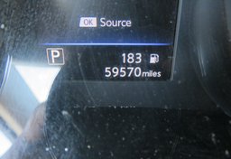 2019 Nissan Rogue Sport - Image 31