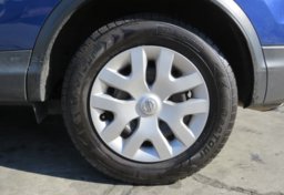 2019 Nissan Rogue Sport - Image 11